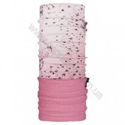 Бандана Buff Thermal Polar