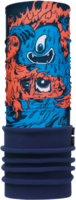 Бандана Buff Junior/Child Polar