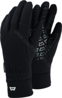 Рукавички Mountain Equipment Women`s Touch Screen Grip Glove