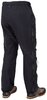 Штани Mountain Equipment Quarell Pant