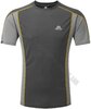 Футболка Mountain Equipment Crux Tee
