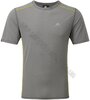 Футболка Mountain Equipment Equilibrium Tee