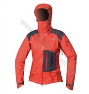 Куртка мембранна Direct Alpine Guide Lady 1.0 жіноча
