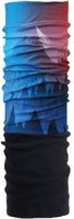 Бандана Viking Bandana Polartec Outside