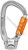 Карабін з роликом Petzl Rollclip Z Triact-lock