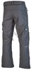 Гірськолижні штани Rehall Dexter-R Snowpant