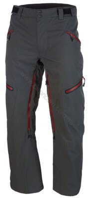 Гірськолижні штани Rehall Rory-R Snowpant