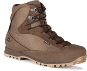 Черевики Aku Piligrim GTX