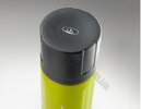 Термос GSI Outdoors Glacier Stainless Vacuum Bottle