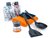 Набор GSI Outdoors Pack Kitchen 8