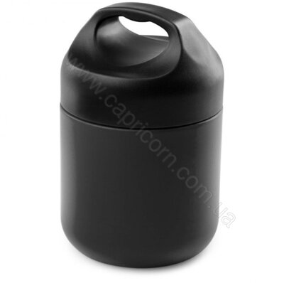 Термос для їжі GSI Outdoors Glacier Stainless 14 fl.oz. Tiffin