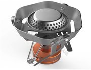 Горелка газовая Tramp TRG-041