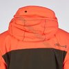 Куртка гірськолижна Rehall Lucy-R Snowjacket