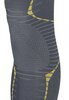 Термобілизна кальсони Accapi X-Country Anthracite