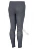 Термобілизна кальсони Accapi X-Country Anthracite