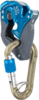 Спусковое устройство Climbing Technology Спусковое  устройство  CLICK  UP  KIT  PLUS  оранжевое