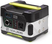 Зарядний пристрій Goal Zero Yeti 150