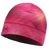 Шапка Buff Thermonet Hat