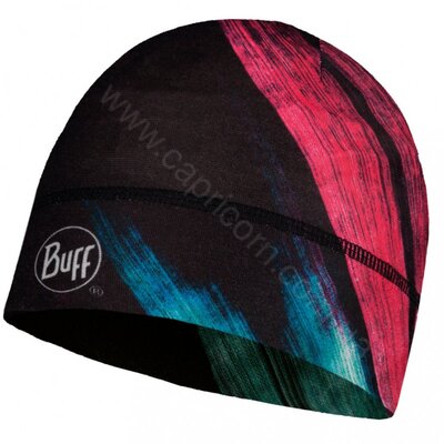 Шапка Buff Thermonet Hat
