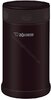 Термос для еды Zojirushi SW-FCE75 Stainless Steel Food Jar 0.75 l