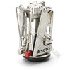 Горелка газовая SOTO Compact Foldable Stove