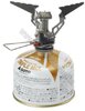 Горелка газовая SOTO Compact Foldable Stove