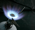 Горелка газовая SOTO Compact Foldable Stove
