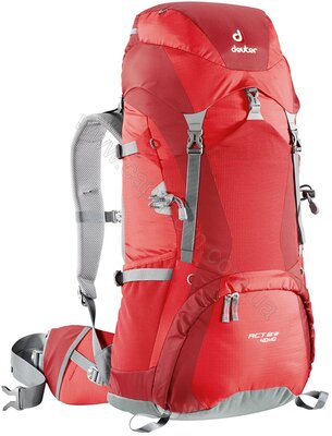 Deuter ACT Lite 40+10