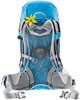 Deuter Futura 30 SL  женский