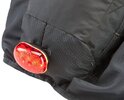 Thule Vital 3L