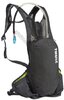 Thule Vital 3L