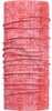 Бандана Buff High UV Buff