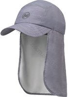 Кепка Buff Bimini Cap