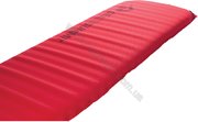 Килимок самонадувний Sea To Summit Comfort Plus S.I. Regular