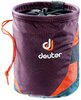 Мешочек для магнезии Deuter Gravity Chalk Bag I M