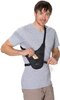 Гаманець Tatonka Skin Chest Holster RFID