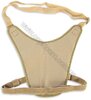 Гаманець Tatonka Skin Chest Holster RFID