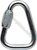 Конектор Petzl Delta N8