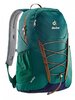 Рюкзак міський  Deuter GOGO 3820016