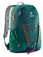 Рюкзак міський  Deuter GOGO 3820016