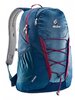 Рюкзак міський  Deuter GOGO 3820016