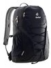 Рюкзак міський  Deuter GOGO 3820016