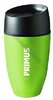 Термокружка Primus Commuter Mug 0,3 л