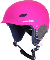 Шолом Tenson Park JR