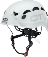 Каска Climbing Technology Venus Plus
