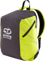 Рюкзак спортивний  Climbing Technology Tank Evo