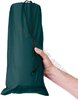 Розкладачка Therm-A-Rest Luxurylite Ultralite Cot