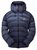 Куртка пухова Mountain Equipment Sigma Women`s Jacket