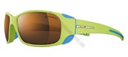 Очки Julbo Montebianco 415 50 16 Cameleon