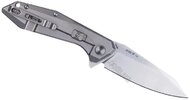 Ніж складаний Ruike P135-SF